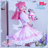 24h-ship-vtuber-seraph-dazzlegarden-sporty-cosplay-costume-dm11448
