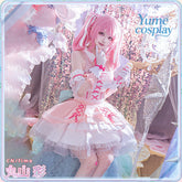 24h-ship-vtuber-seraph-dazzlegarden-sporty-cosplay-costume-dm11448