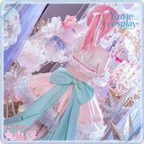 24h-ship-vtuber-seraph-dazzlegarden-sporty-cosplay-costume-dm11448