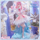 24h-ship-vtuber-seraph-dazzlegarden-sporty-cosplay-costume-dm11448