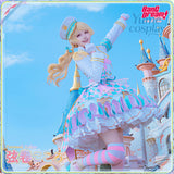 24h-ship-vtuber-seraph-dazzlegarden-sporty-cosplay-costume-dm11448