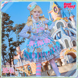 24h-ship-vtuber-seraph-dazzlegarden-sporty-cosplay-costume-dm11448
