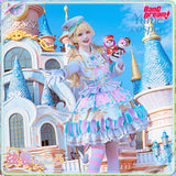 24h-ship-vtuber-seraph-dazzlegarden-sporty-cosplay-costume-dm11448