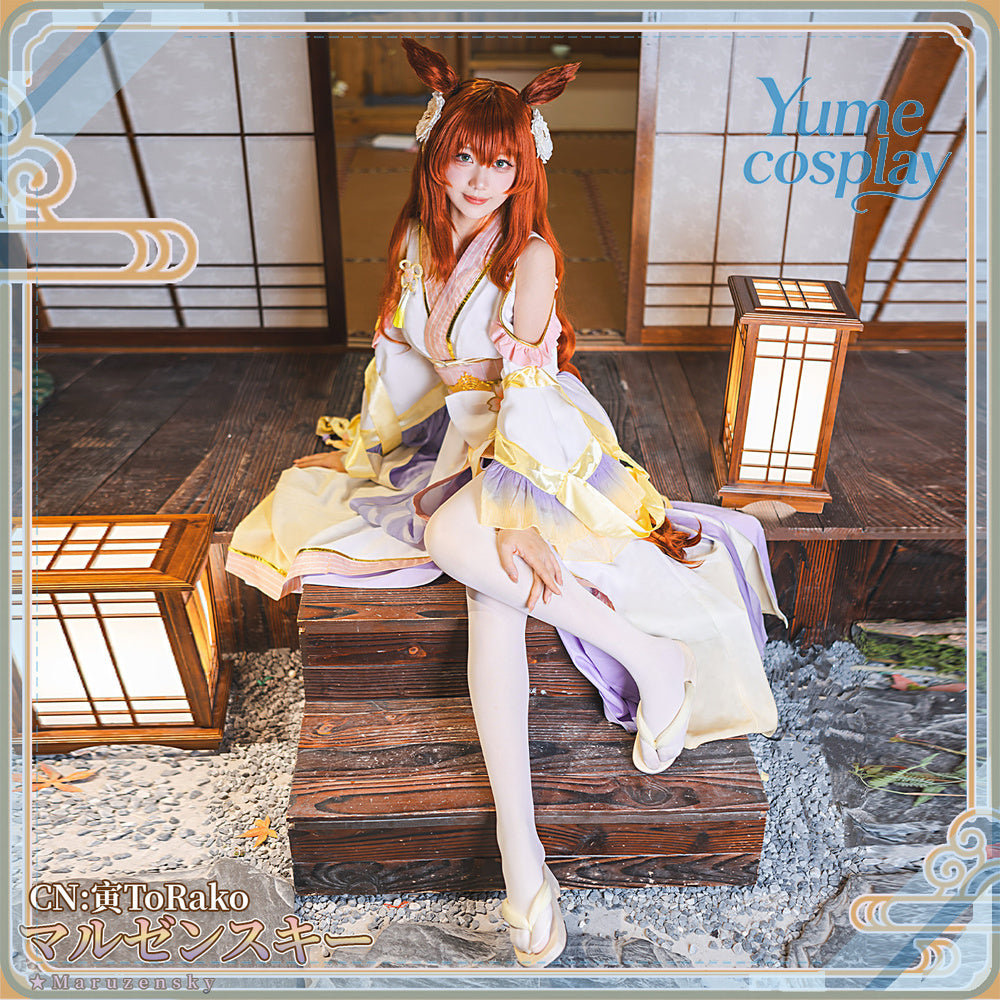 24h-ship-vtuber-seraph-dazzlegarden-sporty-cosplay-costume-dm11448