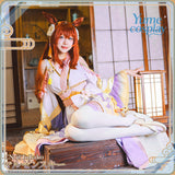 24h-ship-vtuber-seraph-dazzlegarden-sporty-cosplay-costume-dm11448