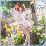 24h-ship-vtuber-seraph-dazzlegarden-sporty-cosplay-costume-dm11448