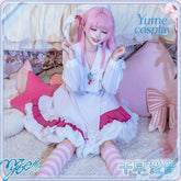 24h-ship-vtuber-seraph-dazzlegarden-sporty-cosplay-costume-dm11448