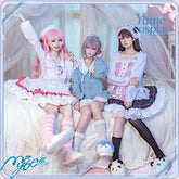 24h-ship-vtuber-seraph-dazzlegarden-sporty-cosplay-costume-dm11448