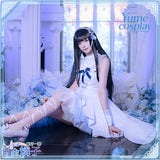 24h-ship-vtuber-seraph-dazzlegarden-sporty-cosplay-costume-dm11448