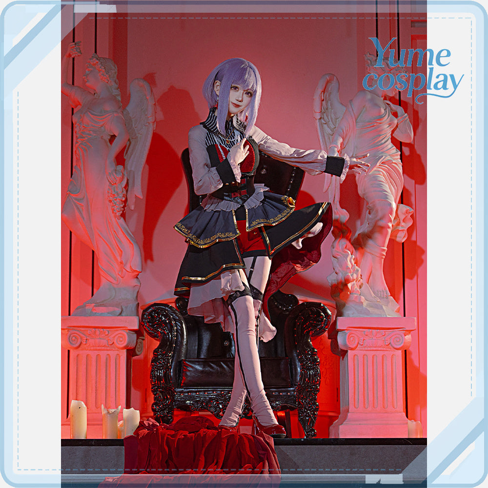 24h-ship-vtuber-seraph-dazzlegarden-sporty-cosplay-costume-dm11448