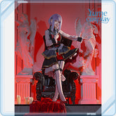 24h-ship-vtuber-seraph-dazzlegarden-sporty-cosplay-costume-dm11448