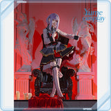 24h-ship-vtuber-seraph-dazzlegarden-sporty-cosplay-costume-dm11448