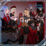 24h-ship-vtuber-seraph-dazzlegarden-sporty-cosplay-costume-dm11448