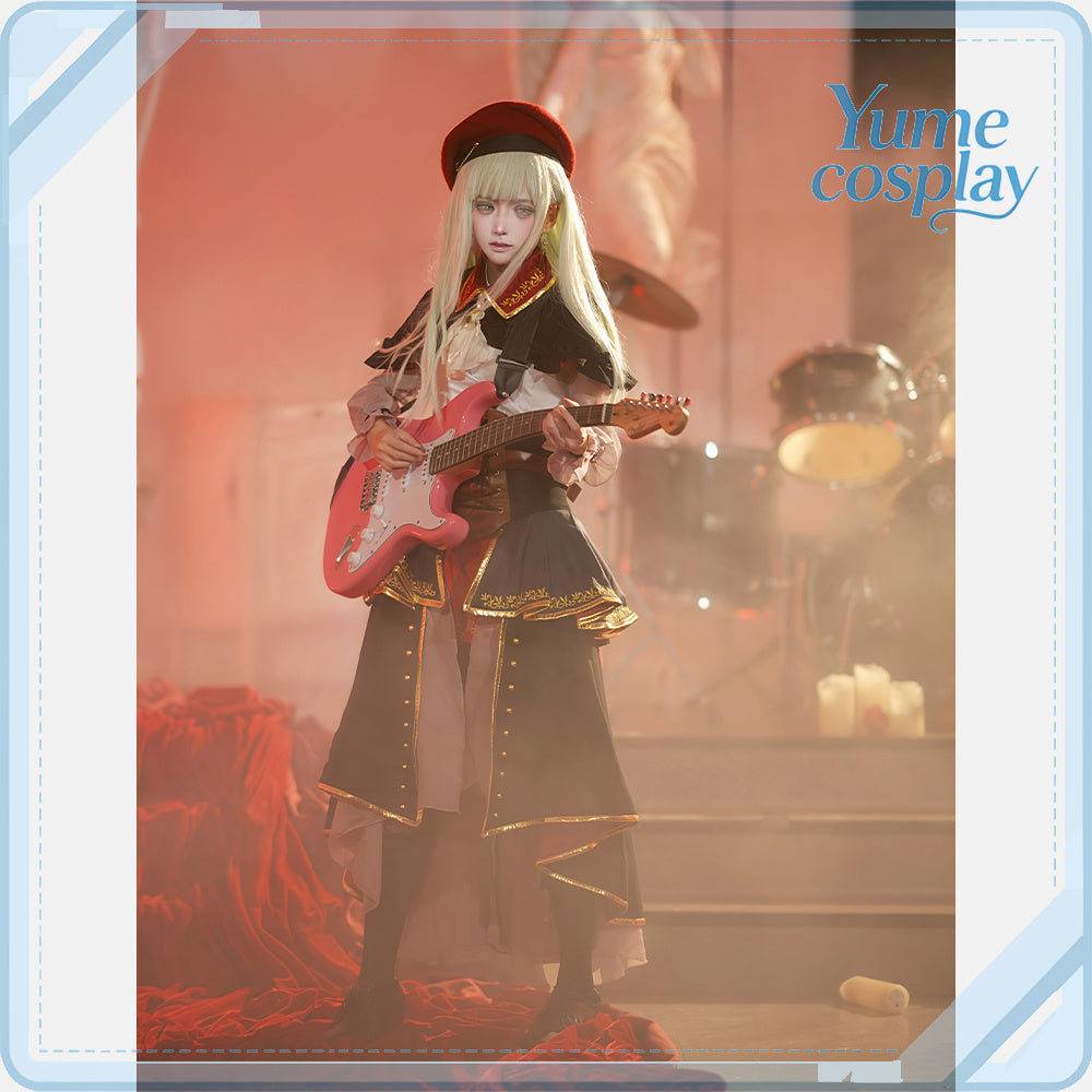 24h-ship-vtuber-seraph-dazzlegarden-sporty-cosplay-costume-dm11448