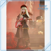 24h-ship-vtuber-seraph-dazzlegarden-sporty-cosplay-costume-dm11448