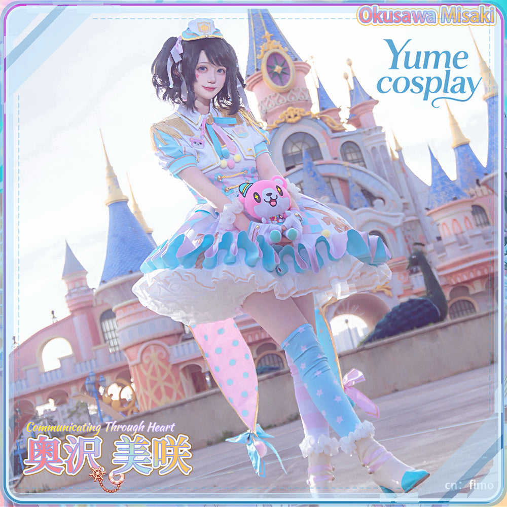 24h-ship-vtuber-seraph-dazzlegarden-sporty-cosplay-costume-dm11448