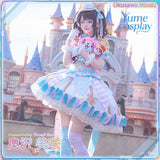 24h-ship-vtuber-seraph-dazzlegarden-sporty-cosplay-costume-dm11448