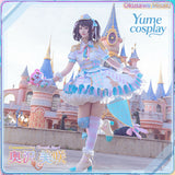 24h-ship-vtuber-seraph-dazzlegarden-sporty-cosplay-costume-dm11448
