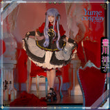 24h-ship-vtuber-seraph-dazzlegarden-sporty-cosplay-costume-dm11448