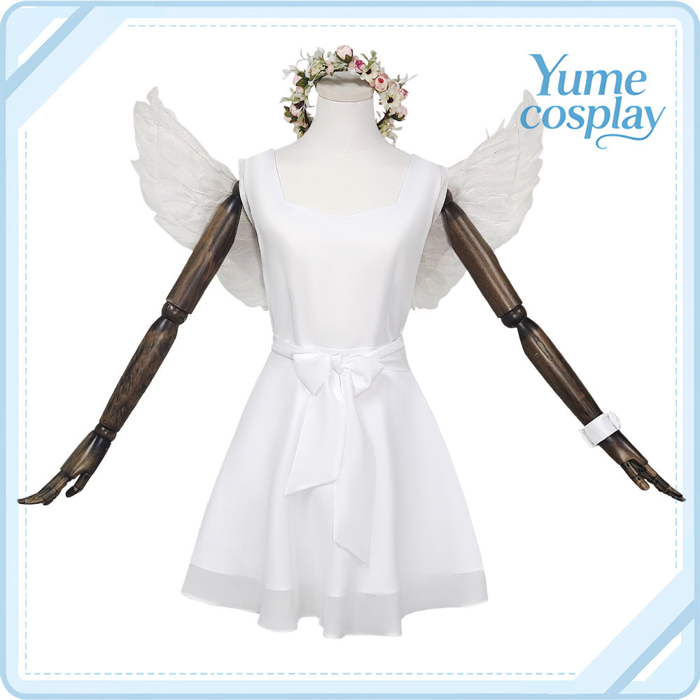 vtuber-seraph-dazzlegarden-sporty-cosplay-costume-dm11448