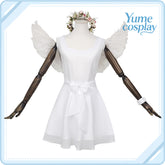 vtuber-seraph-dazzlegarden-sporty-cosplay-costume-dm11448