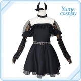 vtuber-seraph-dazzlegarden-sporty-cosplay-costume-dm11448