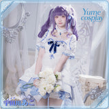24h-ship-vtuber-seraph-dazzlegarden-sporty-cosplay-costume-dm11448