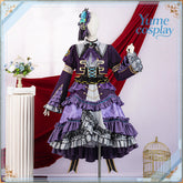 24h-ship-vtuber-seraph-dazzlegarden-sporty-cosplay-costume-dm11448
