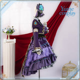 24h-ship-vtuber-seraph-dazzlegarden-sporty-cosplay-costume-dm11448