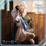 24h-ship-vtuber-seraph-dazzlegarden-sporty-cosplay-costume-dm11448