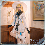 24h-ship-vtuber-seraph-dazzlegarden-sporty-cosplay-costume-dm11448
