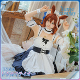24h-ship-vtuber-seraph-dazzlegarden-sporty-cosplay-costume-dm11448