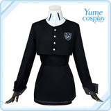 vtuber-seraph-dazzlegarden-sporty-cosplay-costume-dm11448