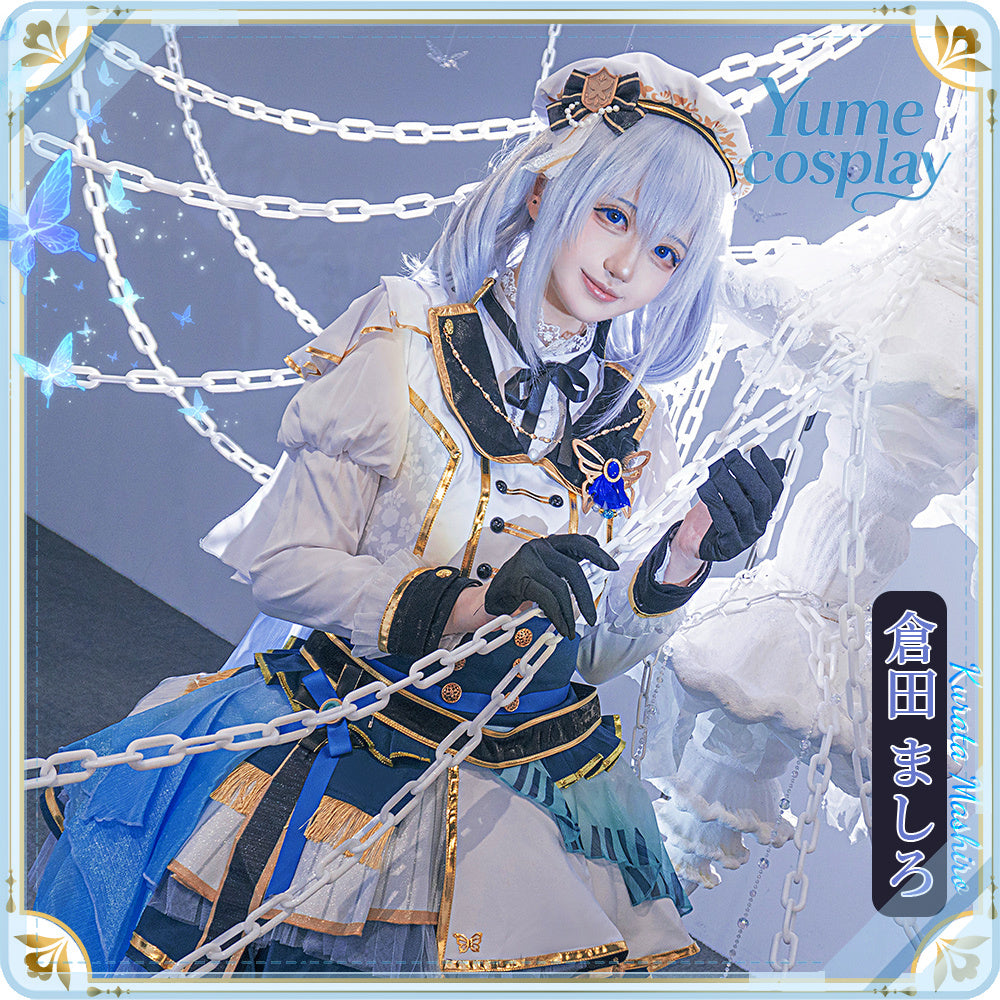 24h-ship-vtuber-seraph-dazzlegarden-sporty-cosplay-costume-dm11448