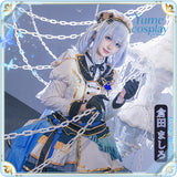 24h-ship-vtuber-seraph-dazzlegarden-sporty-cosplay-costume-dm11448