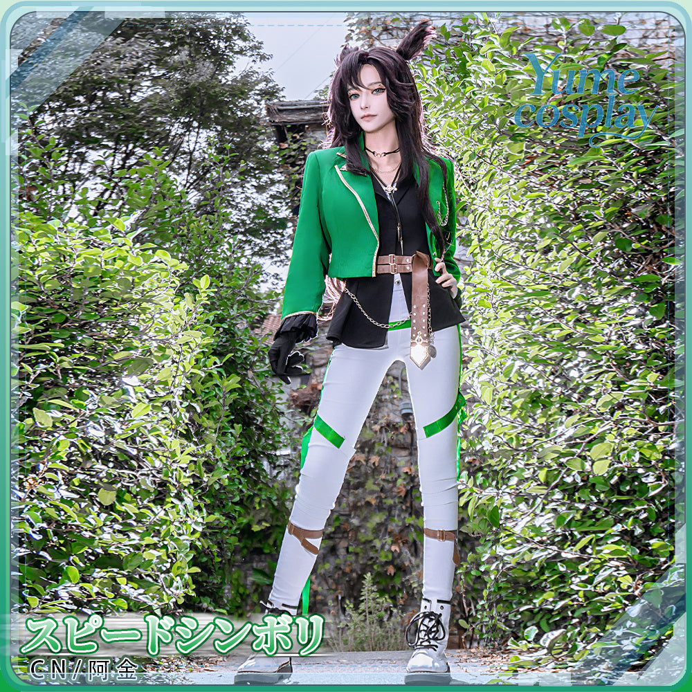 24h-ship-vtuber-seraph-dazzlegarden-sporty-cosplay-costume-dm11448