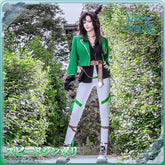 24h-ship-vtuber-seraph-dazzlegarden-sporty-cosplay-costume-dm11448