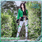 24h-ship-vtuber-seraph-dazzlegarden-sporty-cosplay-costume-dm11448