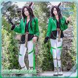 24h-ship-vtuber-seraph-dazzlegarden-sporty-cosplay-costume-dm11448