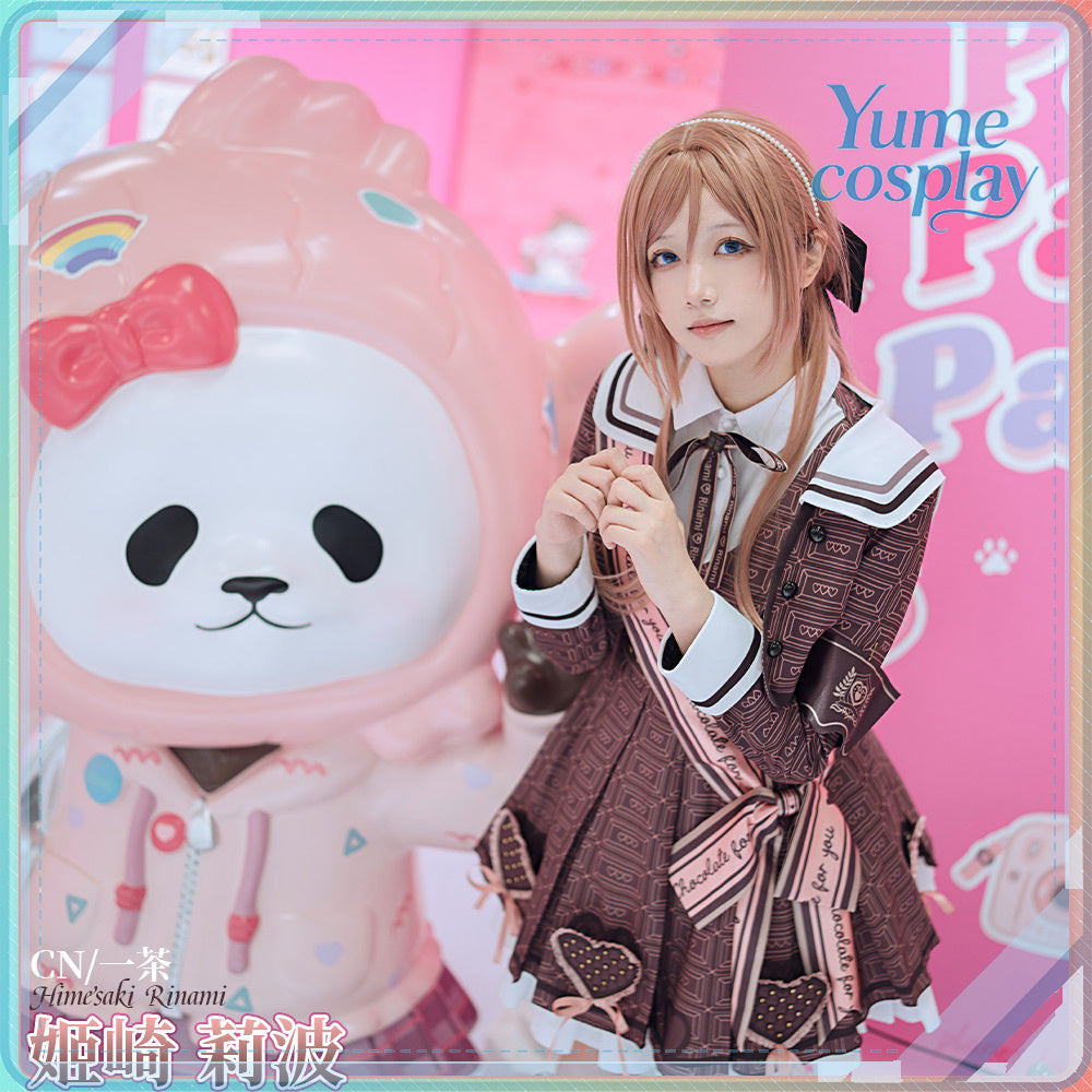 24h-ship-vtuber-seraph-dazzlegarden-sporty-cosplay-costume-dm11448