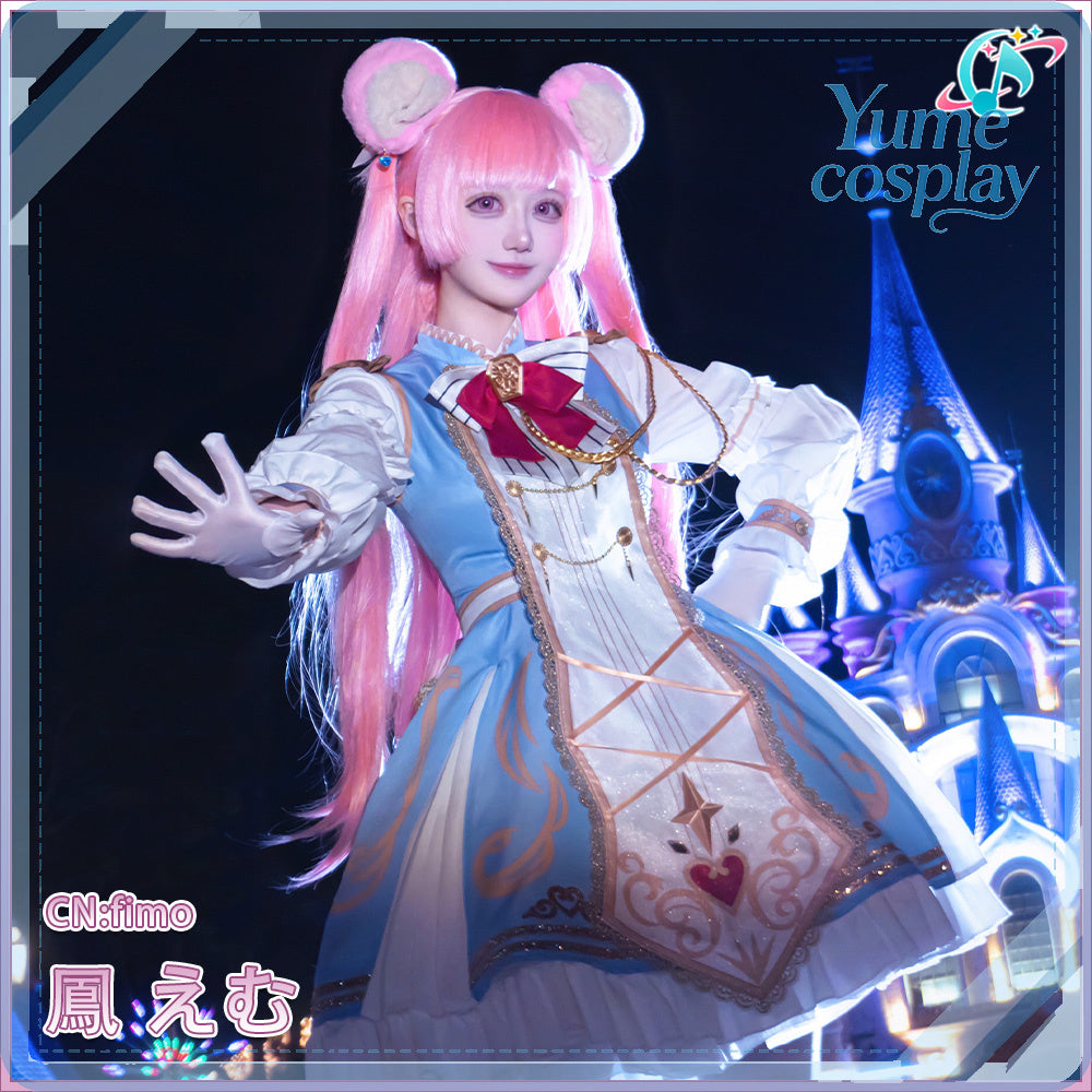 24h-ship-vtuber-seraph-dazzlegarden-sporty-cosplay-costume-dm11448