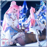 24h-ship-vtuber-seraph-dazzlegarden-sporty-cosplay-costume-dm11448