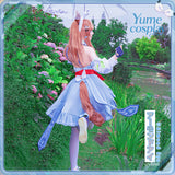 24h-ship-vtuber-seraph-dazzlegarden-sporty-cosplay-costume-dm11448
