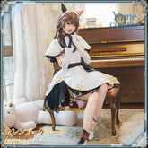 24h-ship-vtuber-seraph-dazzlegarden-sporty-cosplay-costume-dm11448