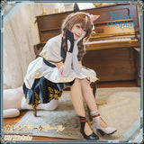 24h-ship-vtuber-seraph-dazzlegarden-sporty-cosplay-costume-dm11448