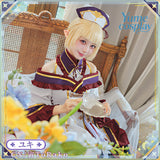 24h-ship-vtuber-seraph-dazzlegarden-sporty-cosplay-costume-dm11448