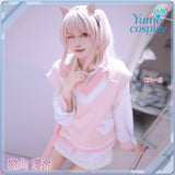 24h-ship-vtuber-seraph-dazzlegarden-sporty-cosplay-costume-dm11448
