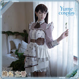 24h-ship-vtuber-seraph-dazzlegarden-sporty-cosplay-costume-dm11448
