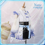 24h-ship-vtuber-seraph-dazzlegarden-sporty-cosplay-costume-dm11448