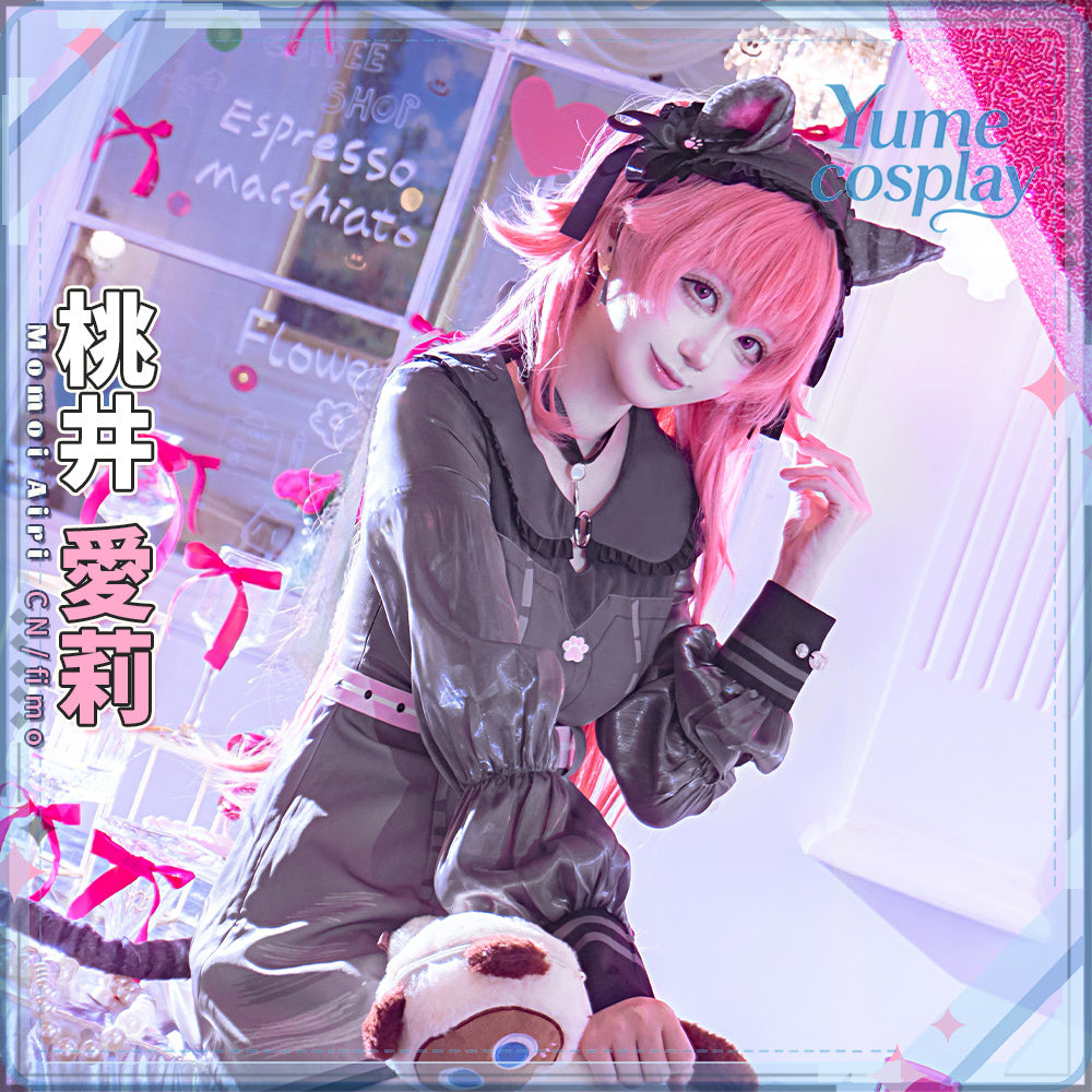 24h-ship-vtuber-seraph-dazzlegarden-sporty-cosplay-costume-dm11448